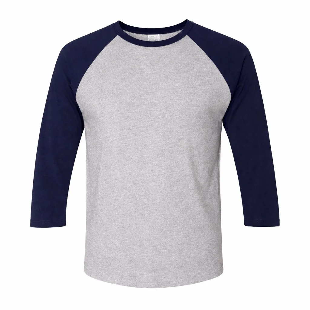 Sport Grey/Navy