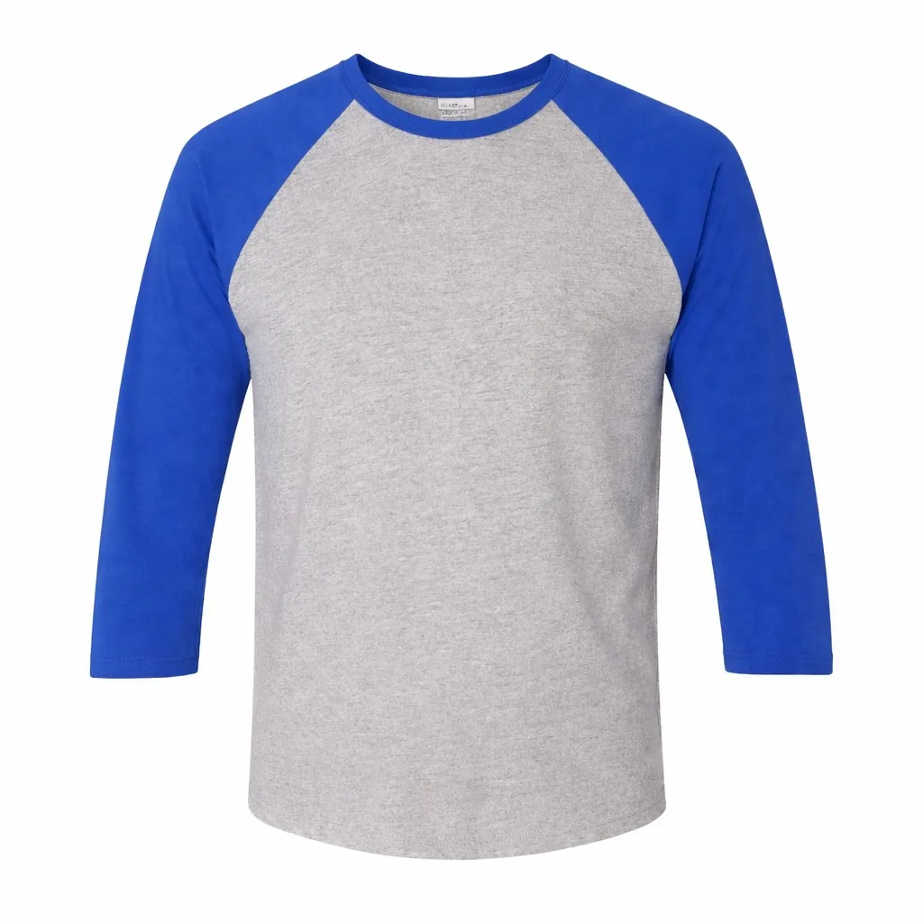 Sport Grey/Royal