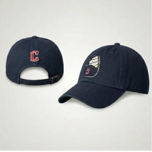 2026 Guardians City Connect Ice Cream Hat