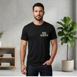 hJg249eo 2026 Carter Hart Free Alberta Shirt 1 2 1