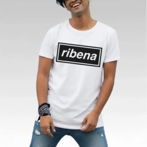 Phil Lester Ribena Shirt - Bigfirefashion