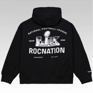 Jay Z The Game Needs Me Hoodie - Bigfirefashion