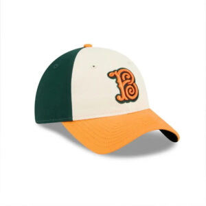 2026 Orioles City Connect Hat