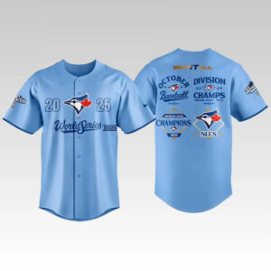 LA Dodgers Fourth Wing Night 2026 Jersey - Bigfirefashion