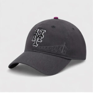 2026 New York Mets City Connect Hat