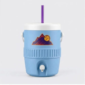 2026 Colorado Rockies Cooler Cup