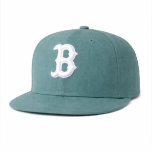 2026 Boston Red Sox City Connect Hat