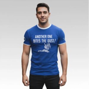 2026 Detroit Lions Jack White 3 Another One Bites The Dust Shirt Bigfirefashion