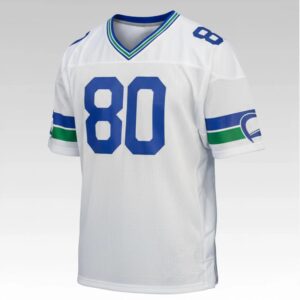 2025 Seattle Seahawks John Cena Jersey Bigfirefashion