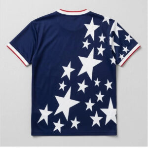 2026 NY Yankees Soccer Jersey Night Giveaway