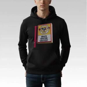 Chicago Bears The Wieners Vienna Beef Circle Grate Grater Gratest Shirt Bigfirefashion