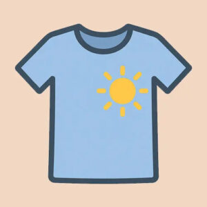 Discover your boldest look with trendsetting outfits - Bigfirefashion 6 T-SHIRTS
