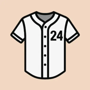 Discover your boldest look with trendsetting outfits - Bigfirefashion 4 BASEBALL JERSEY