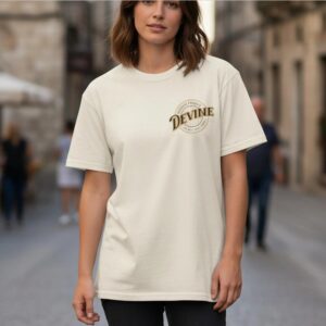 2026 Devine Sports Gospel Var Giveaway Shirt - Bigfirefashion