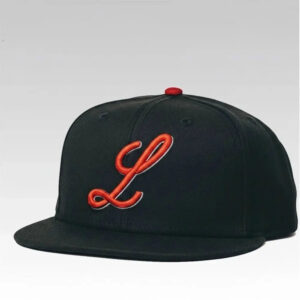 2026 Louisville Bats The Nine Giveaway Hat - Bigfirefashion