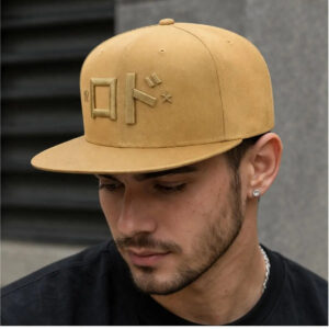 2026 Dodgers Tokyo Gold Hat Giveaway - Bigfirefashion