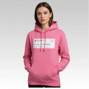Zara Larsson Chris Brown Trash Shirt 6 Zara Larsson Chris Brown Trash Shirt - Bigfirefashion