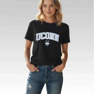 Diana Taurasi Uconn Wolf Hoodie Bigfirefashion