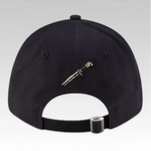 2026 One Piece Buggy Hat