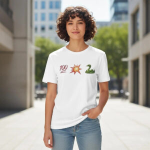 Wilt Bam Kobe A'ja Wilson Shirt - Bigfirefashion