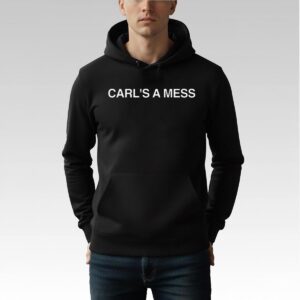 rdMwnn52 Carls A Mess 2026 Shirt 4 4