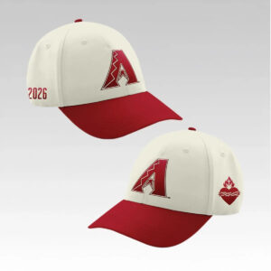 2026 Arizona Diamondbacks Catholic Night Hat Giveaway - Bigfirefashion