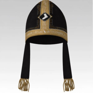 2026 White Sox Pope Hat Giveaway