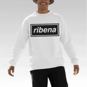 Phil Lester Ribena Shirt - Bigfirefashion