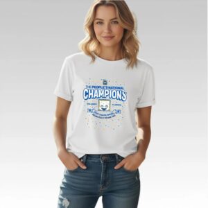 BYU Pop Tart Bowl The People's Dreams Really Do Come True National Champions Shirt Bigfirefashion