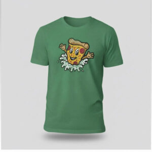 2026 Ranch Dippers Tulsa Drillers Shirt - Bigfirefashion