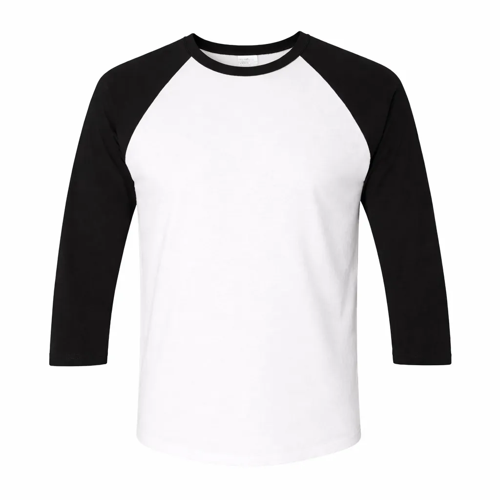 White/Black
