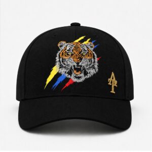 2026 The Tiger De La Espriella Hat