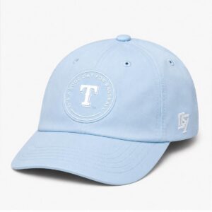 2026 Texas Rangers Mother’s Day Hat Giveaway
