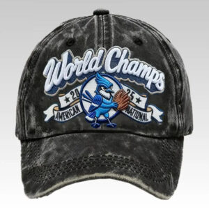 2025 Cowboys 1998 Kick-off Hat - Bigfirefashion