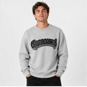 0IjEQdoM 2026 Giants Gigantes Sweatshirt Giveaway 2 1