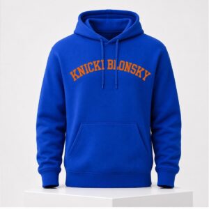 1EzzGdrs 2026 NY Knicki Blonsky Shirt 2 2 1