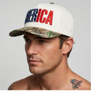 1cplyiYw 2026 Usa 250th Merica Chrome White Camo Hat 1 2 1