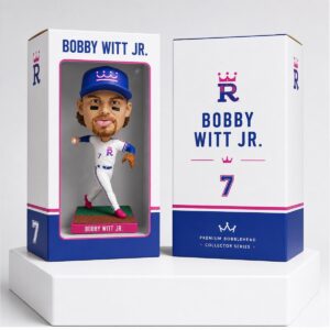 1kRkoFvs 2026 KC Royals City Connect Big Bobby Bobblehead Giveaway 1 2 1