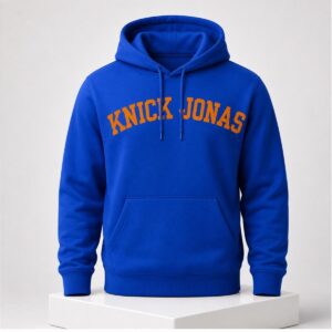 1qZi0X4y 2026 NY Knick Jonas Shirt 3 2 1
