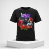 2026 Aaron Boone Ben Rice Ben Arroz Rose Shirt 1 2 1