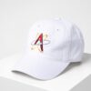 2026 Albuquerque Isotopes Fathers Day Hat Giveaway New folder 1