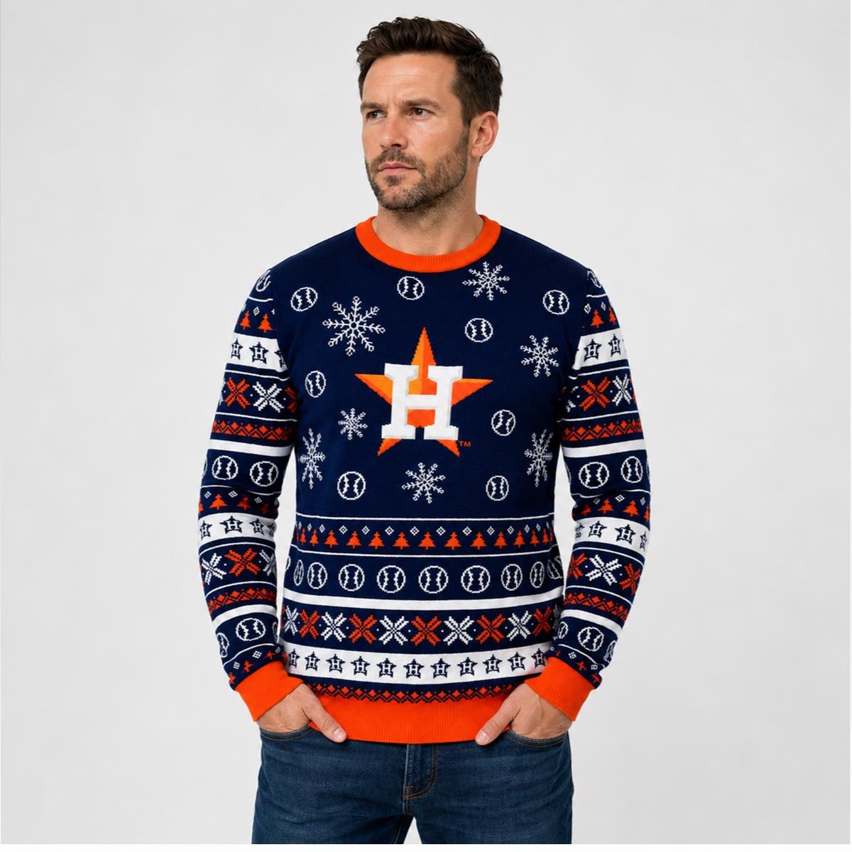 2026 Astros Christmas In July Ugly Christmas Sweater Giveaway 4 2026 Astros Christmas In July Ugly Christmas Sweater Giveaway 1 2 1