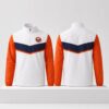 2026 Astros Retro Windbreaker Giveaway New folder 1