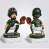 2026 Athletics Shea Langeliers Bobblehead Giveaway 2 1