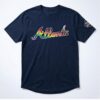 2026 Atlanta Braves Pride Shirt Giveaway 5 2026 Atlanta Braves Pride Shirt Giveaway 2 1