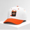 2026 Baltimore Orioles Snowball City Connect Hat 2 1