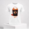 2026 Baltimore Orioles Snowball City Connect Shirt 1 2 1
