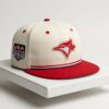2026 Blue Jays 4th Of July America 250th Hat