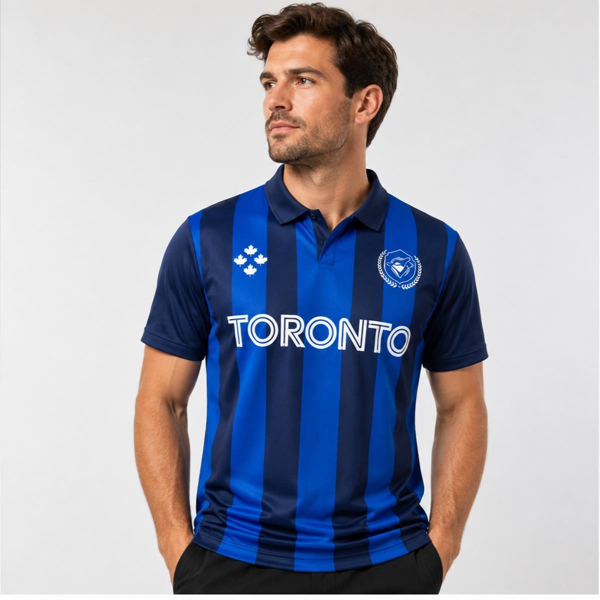 2026 Blue Jays Andres Gimenez Soccer Jersey Giveaway 4 2026 Blue Jays Andres Gimenez Soccer Jersey Giveaway 1 2 1
