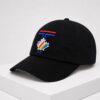 2026 Blue Jays City Connect Pride Hat Giveaway New folder 1